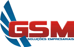 "GSM Soluções Empresariais Ltda"